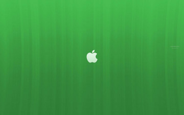 Картинка компьютеры apple