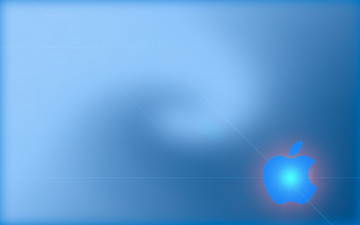 Картинка компьютеры apple