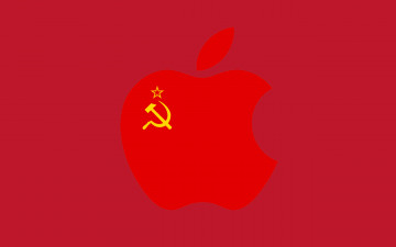 Картинка компьютеры apple