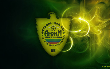 Картинка спорт эмблемы клубов эмблема