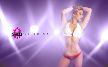 Картинка спорт группы поддержки поза