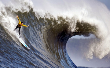 Картинка спорт серфинг доска волнда