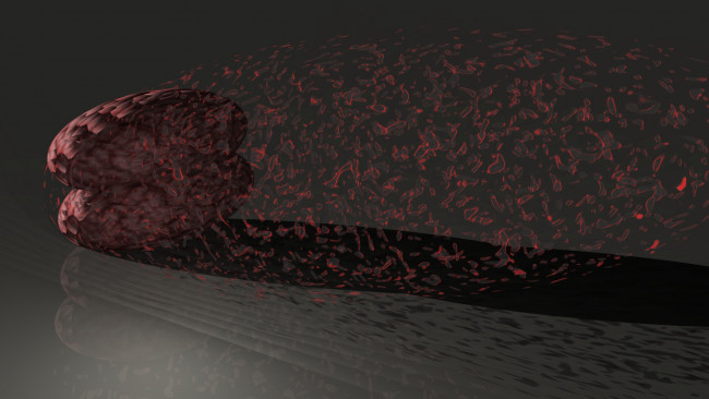 Обои картинки фото 3д, графика, другое, узор, цвета, фон