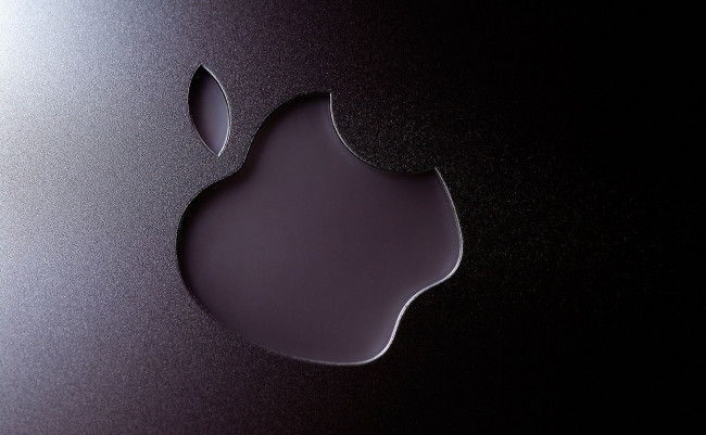 Обои картинки фото компьютеры, apple