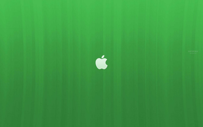 Обои картинки фото компьютеры, apple