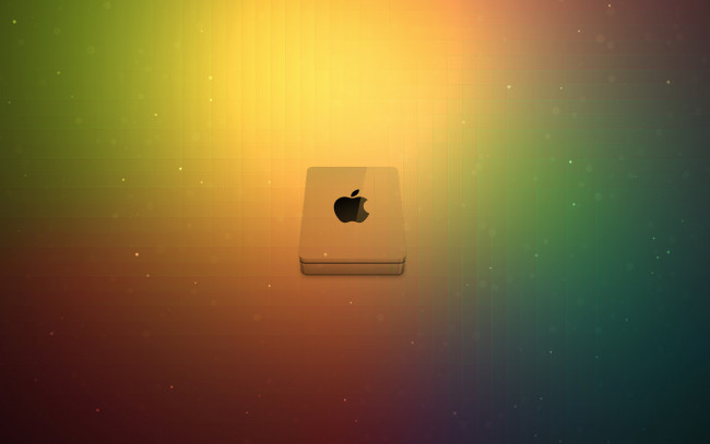 Обои картинки фото компьютеры, apple