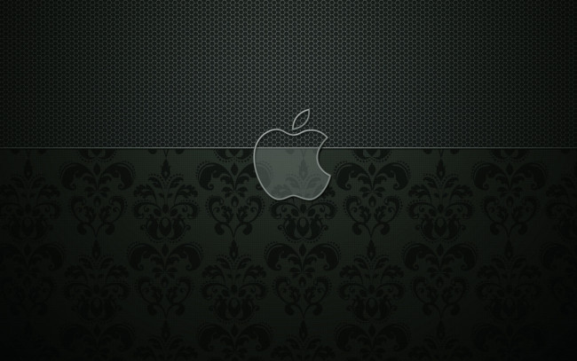 Обои картинки фото компьютеры, apple