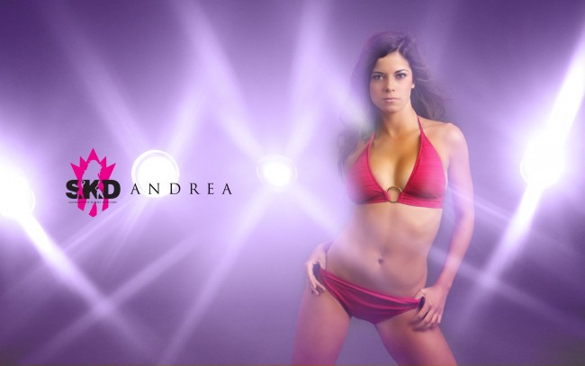 Обои картинки фото спорт, группы, поддержки, поза, фон