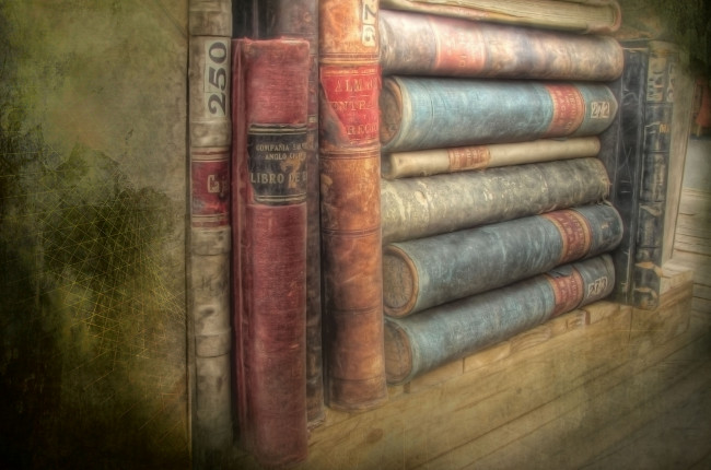 Обои картинки фото разное, канцелярия, книги