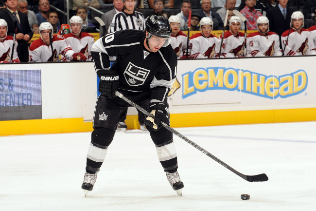 Обои картинки фото спорт, хоккей, хокей, игра