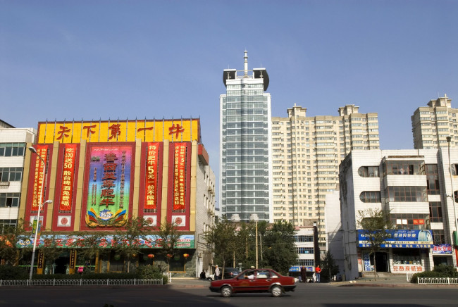 Обои картинки фото города, улицы, площади, набережные, дома