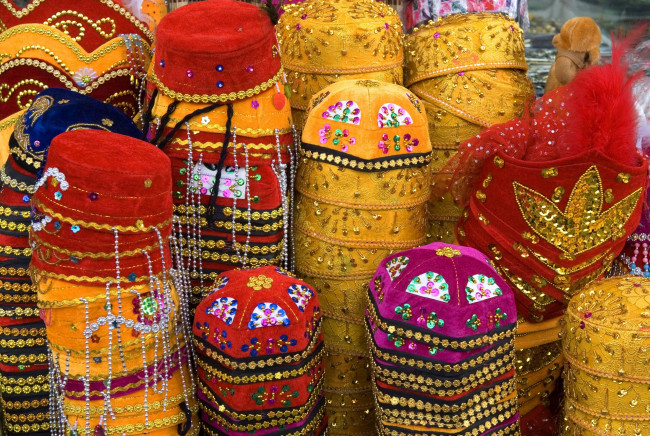 Обои картинки фото разное, одежда, обувь, текстиль, экипировка, головной, убор