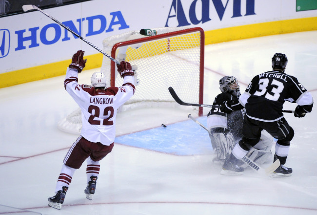 Обои картинки фото спорт, хоккей, хокей, игра