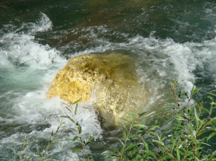Картинка природа другое вода