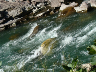 Картинка природа вода