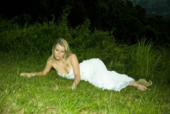 Картинка Emma+Jayde девушки