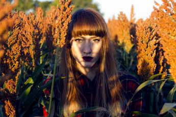 Картинка -Unsort+Лица+Портреты девушки unsort лица портреты веник