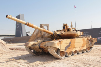 Картинка техника военная вооружение