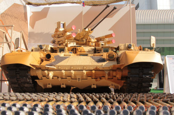 Картинка техника военная вооружение