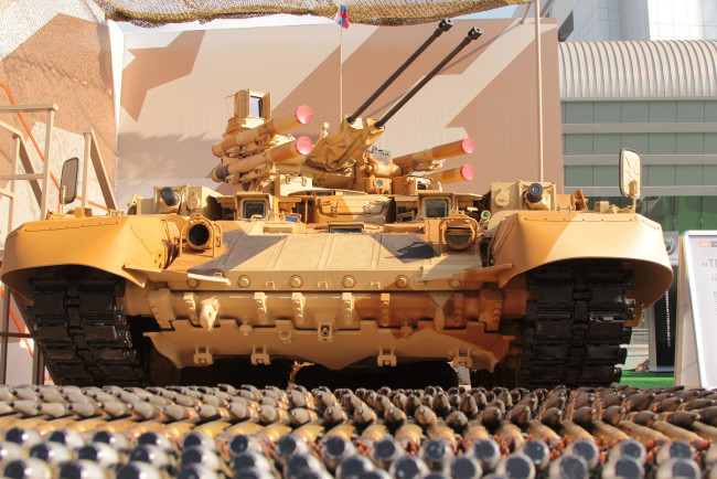 Обои картинки фото техника, военная, вооружение