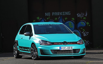 Картинка 2014-cam-shaft-volkswagen-golf-gti-mk7 автомобили volkswagen shaft