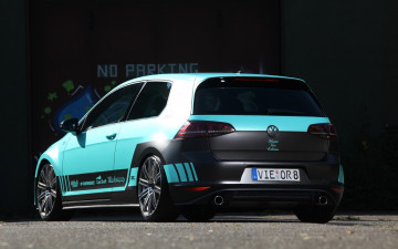 Картинка 2014-cam-shaft-volkswagen-golf-gti-mk7 автомобили volkswagen shaft