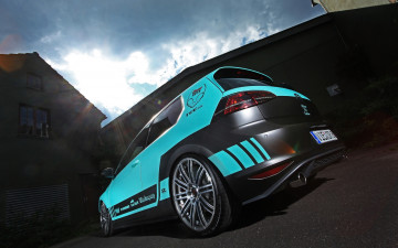 обоя 2014-cam-shaft-volkswagen-golf-gti-mk7, автомобили, volkswagen, shaft