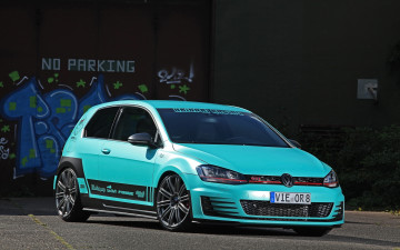 Картинка 2014-cam-shaft-volkswagen-golf-gti-mk7 автомобили volkswagen shaft