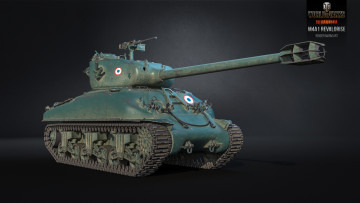 Картинка видео+игры мир+танков+ world+of+tanks action tanks симулятор of world online