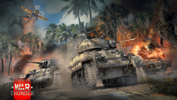 Картинка видео+игры war+thunder +world+of+planes симулятор world of planes war thunder action онлайн