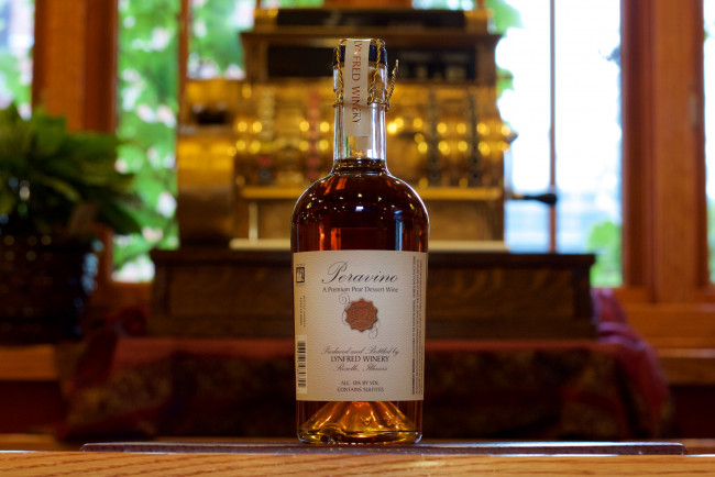 Обои картинки фото бренды, - lynfred winery, вино