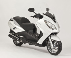 обоя мотоциклы, мотороллеры, peugeot