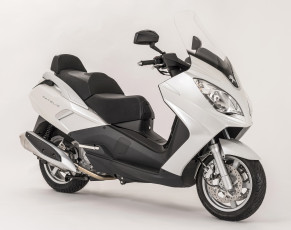 обоя мотоциклы, мотороллеры, peugeot