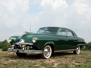 Картинка автомобили -unsort frazer