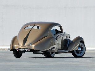 Картинка автомобили delage