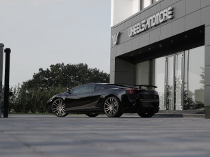 Картинка автомобили lamborghini wheelsandmore