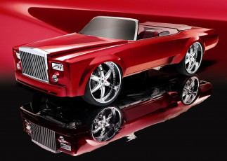 Картинка автомобили -unsort car