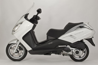 Картинка мотоциклы мотороллеры peugeot