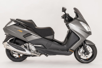 Картинка мотоциклы мотороллеры peugeot