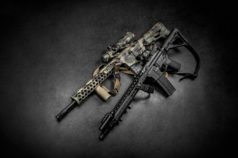 Картинка оружие автоматы винтовка штурмовая