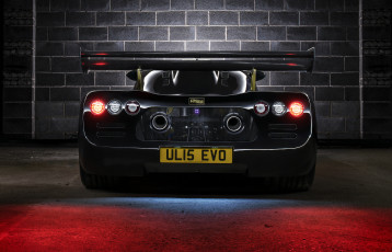 Картинка автомобили ultima