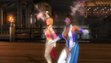 Картинка 3д+графика фантазия+ fantasy поза фон взгляд девушки