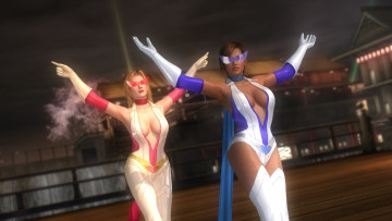 Картинка 3д+графика фантазия+ fantasy поза фон взгляд девушки