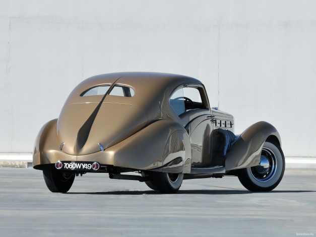 Обои картинки фото автомобили, delage