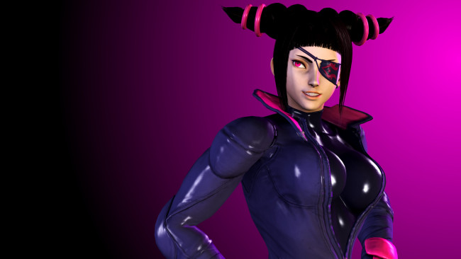 Обои картинки фото 3д графика, фантазия , fantasy, девушка, взгляд, фон