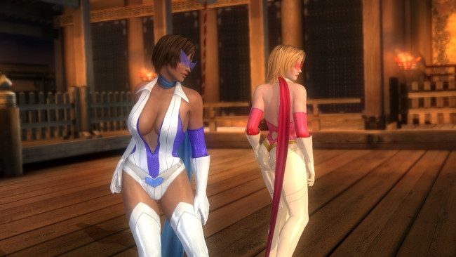 Обои картинки фото 3д графика, фантазия , fantasy, поза, фон, взгляд, девушки