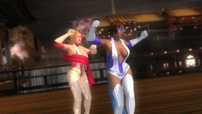 Обои картинки фото 3д графика, фантазия , fantasy, взгляд, девушки, поза, фон