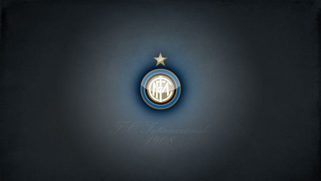 Обои картинки фото спорт, эмблемы клубов, интер, fc, internazionale, logo, inter, лого