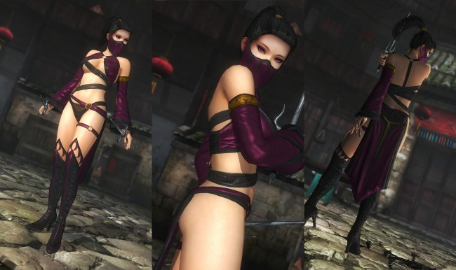 Обои картинки фото 3д графика, фантазия , fantasy, девушки, фон, взгляд