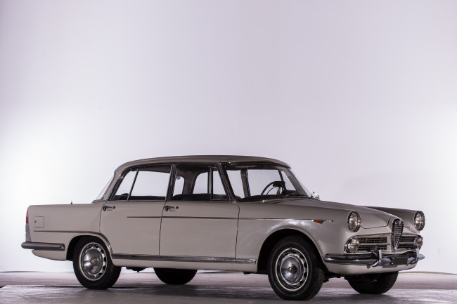 Обои картинки фото автомобили, alfa romeo, alfa